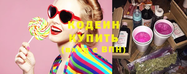 спиды Богородицк