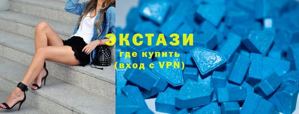 спиды Богородицк