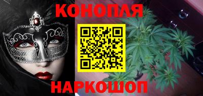 a pvp Нягань
