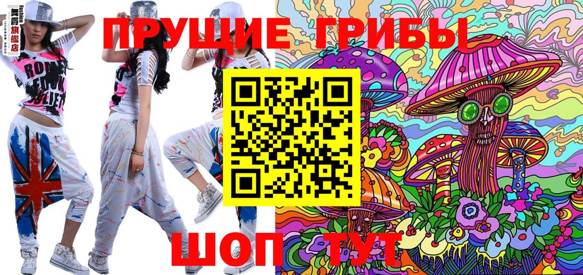 Обь  Псилоцибиновые грибы прущие грибы  закладки  Вход с VPN 
