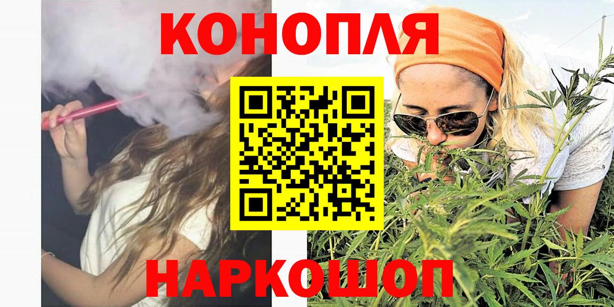 Бошки Шишки семена  Бошки Шишки гибрид  Обь  Вход с VPN 